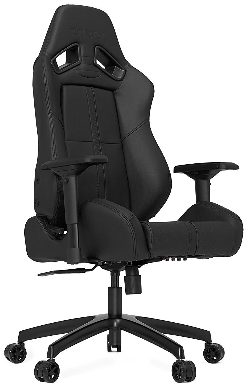 vertagear sline sl5000 vgsl5000bk – купить компьютерное