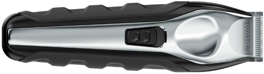 Триммер для бороды Wahl 09888-1216