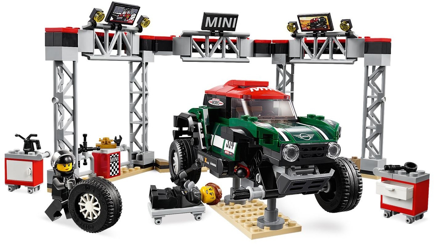 75894 lego