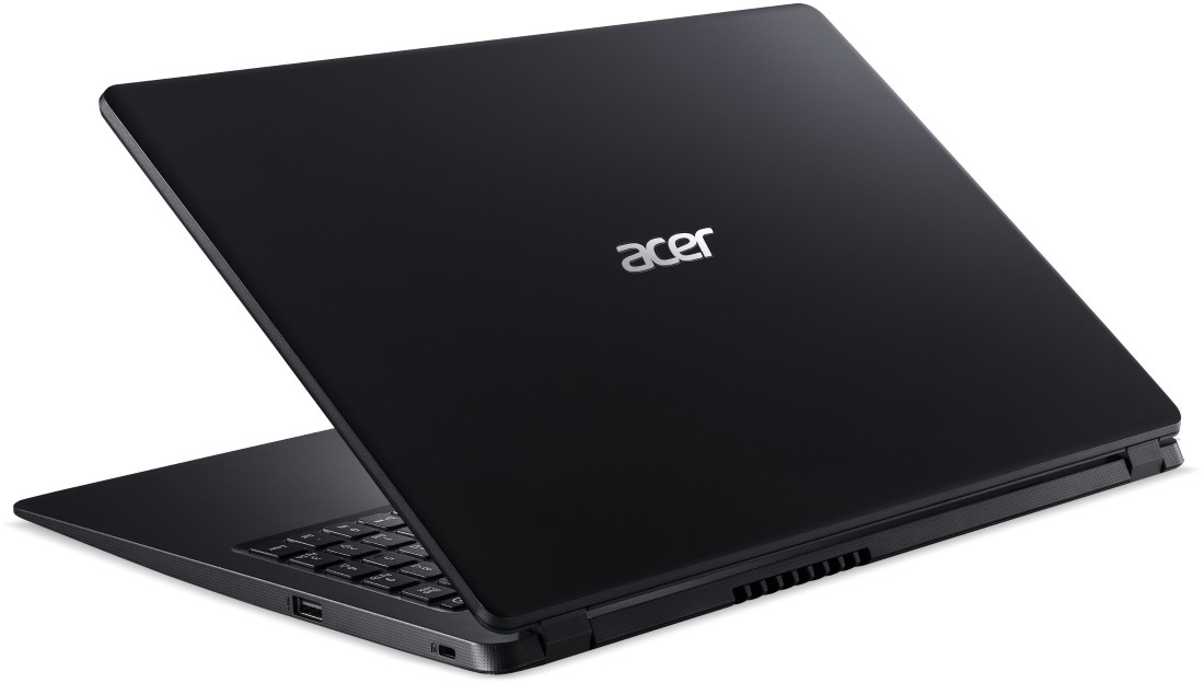 Ноутбук Acer Aspire 3 A315 Цена