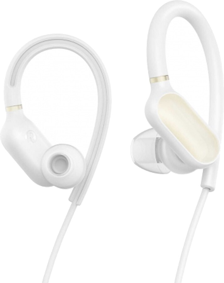 Xiaomi Mi Sports Bluetooth Headset Mini 