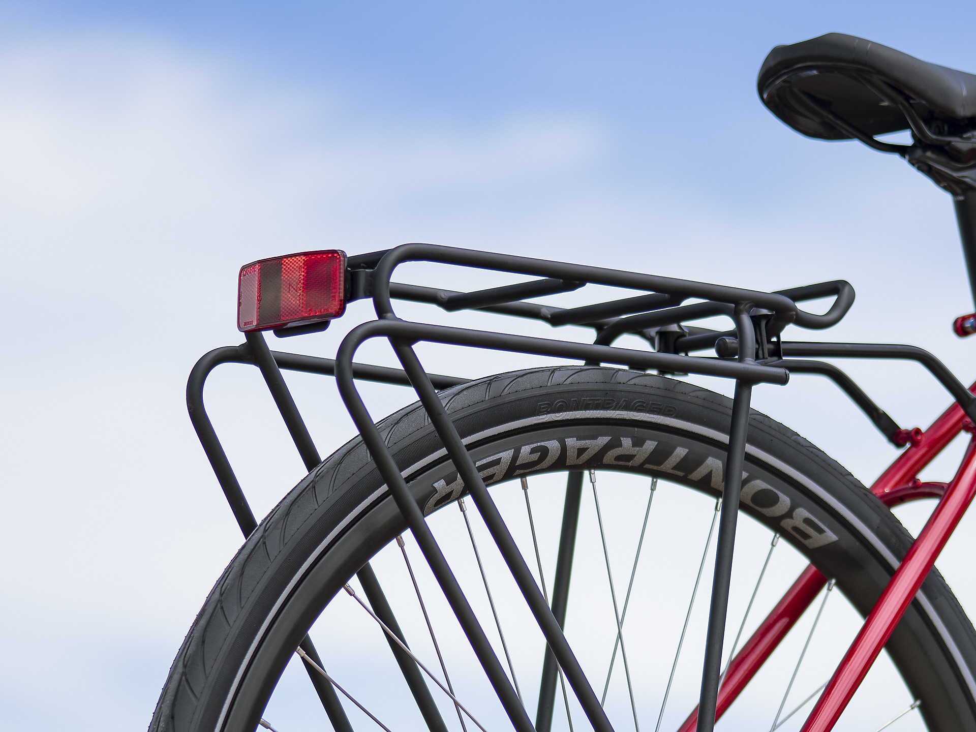trek 520 2020