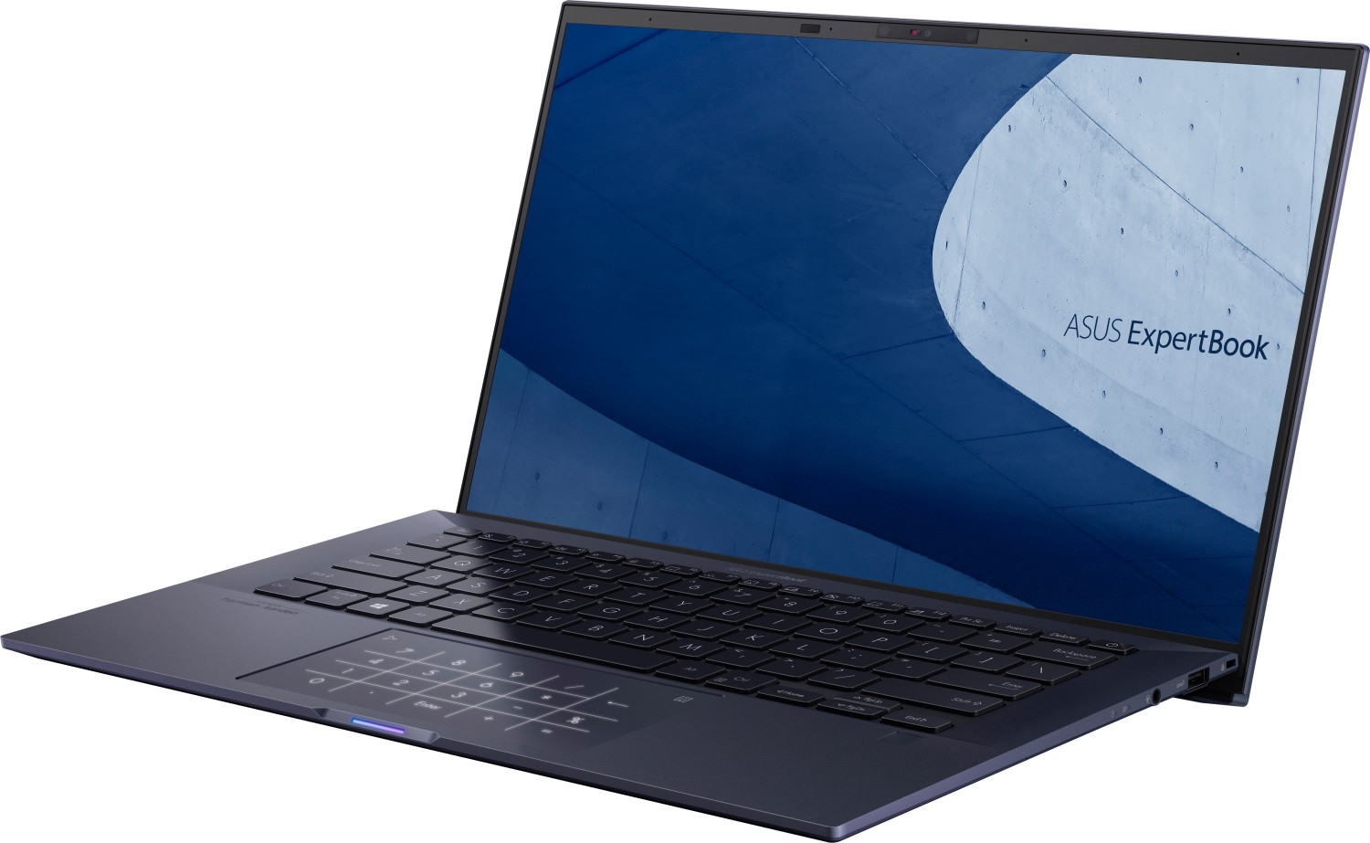 Ноутбук Asus Expertbook B9 B9400cea Kc0116t Купить