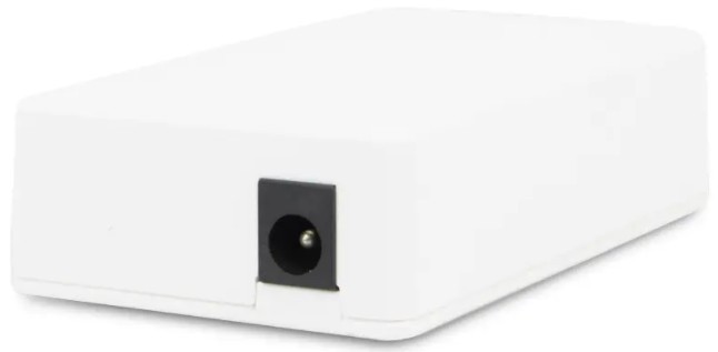 Коммутатор Atis NS-105