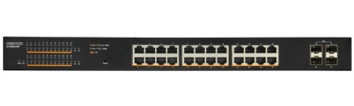 Коммутатор Edge-Core ECS2020-28P