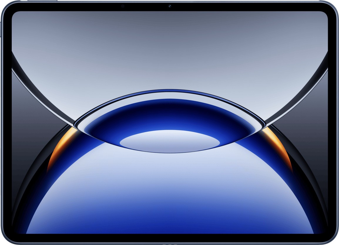 OPPOPad3pro 512G美品 Планшет OPPO Pad 3 Pro 512GB купить ▷ цены и отзывы магазинов