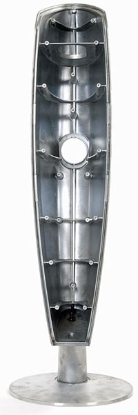 dali fazon f5 for sale