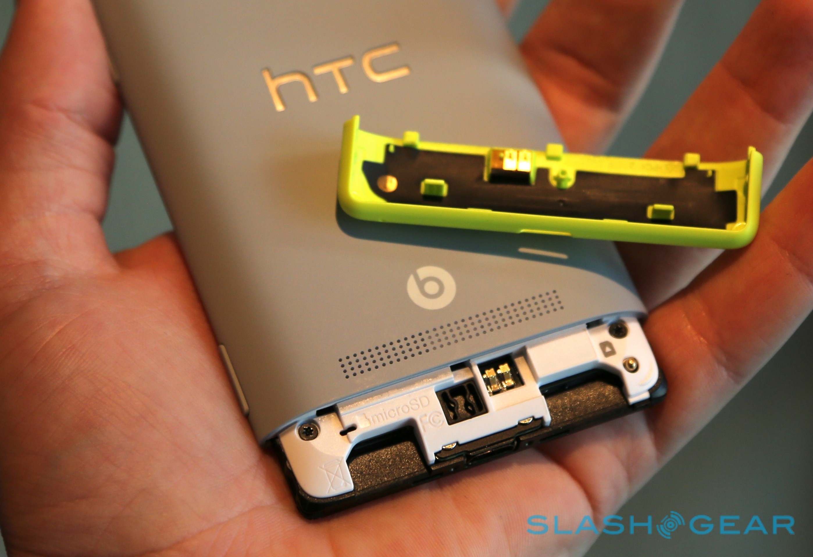 htc guietly brilliant инструкция