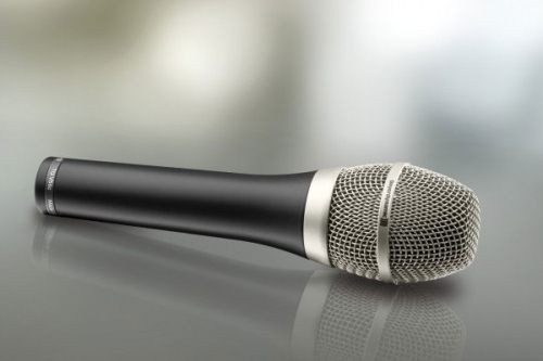 Микрофон Beyerdynamic TG V56c