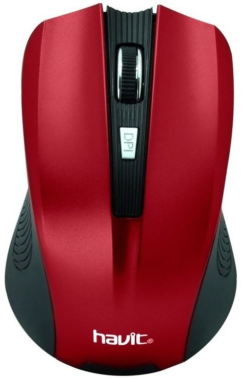 havit hv ms672 driver havit hv ms672 driver