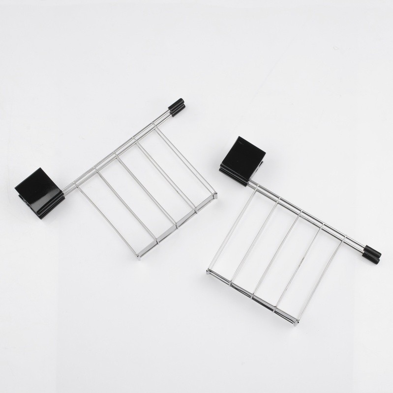 Тостер G3Ferrari Tramezzo (G10064)