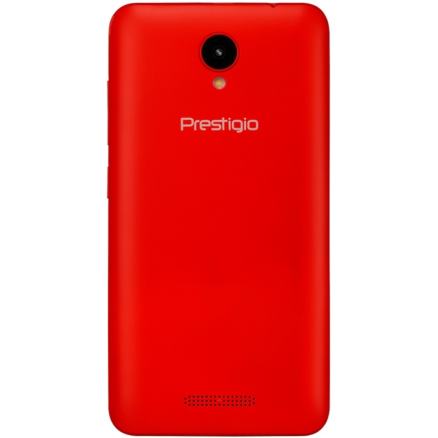 Мобильный телефон Prestigio Wize G3 DUO. Вопросы и ответы о Prestigio Wize  G3 DUO