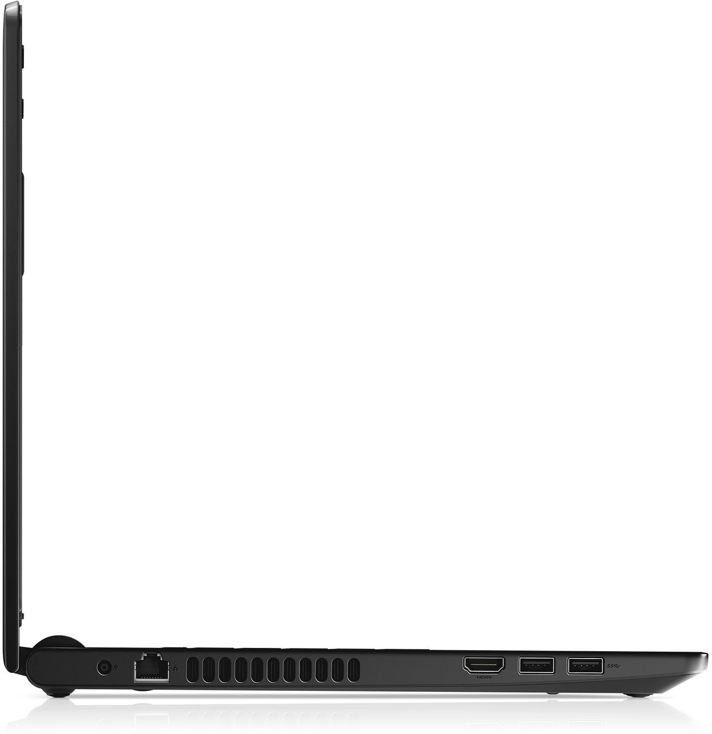Купить Ноутбук Dell 3567