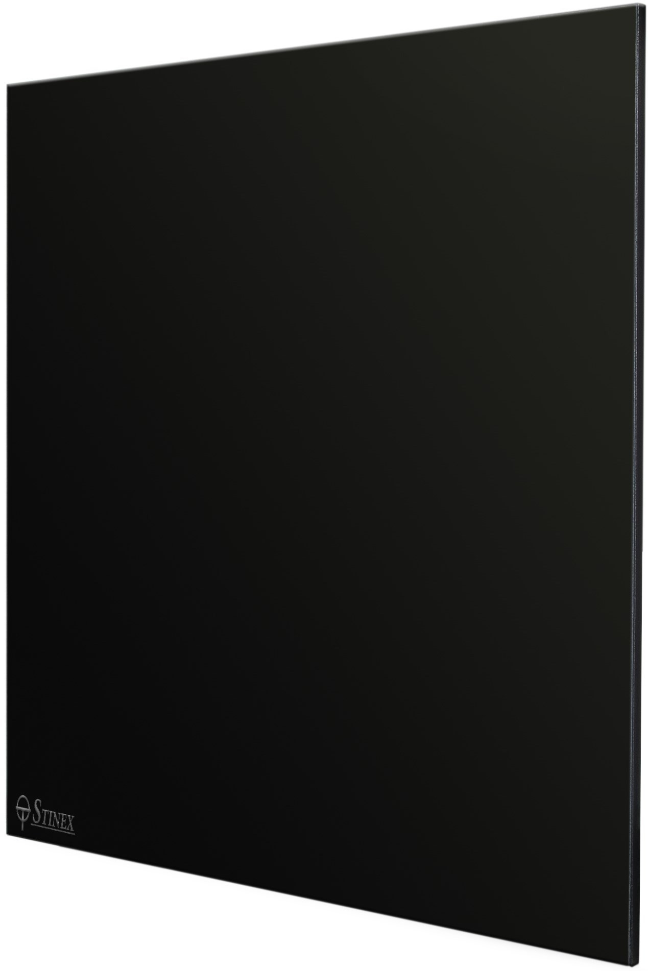 обогреватель настенный черный. стн обогреватель черный 700. керамический обогреватель настенный. конвектор стн нэб-м-нс 0. инфракрасный обогреватель теплофон эргн-0.