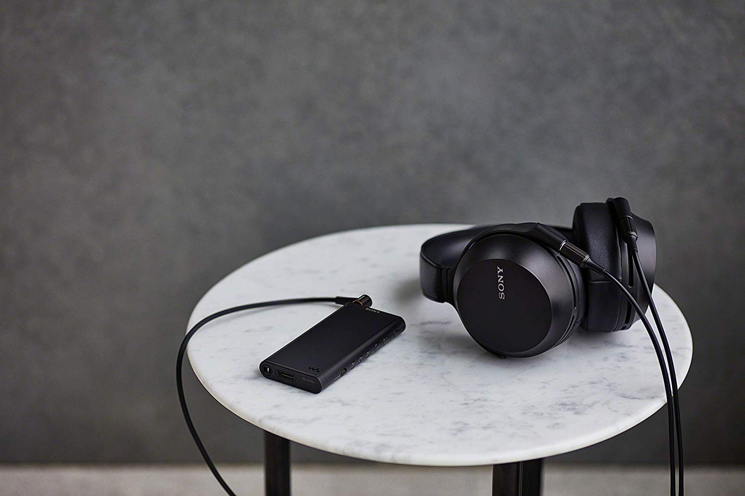 Наушники Sony MDR-Z7M2 купить ▷ цены и отзывы магазинов Украины