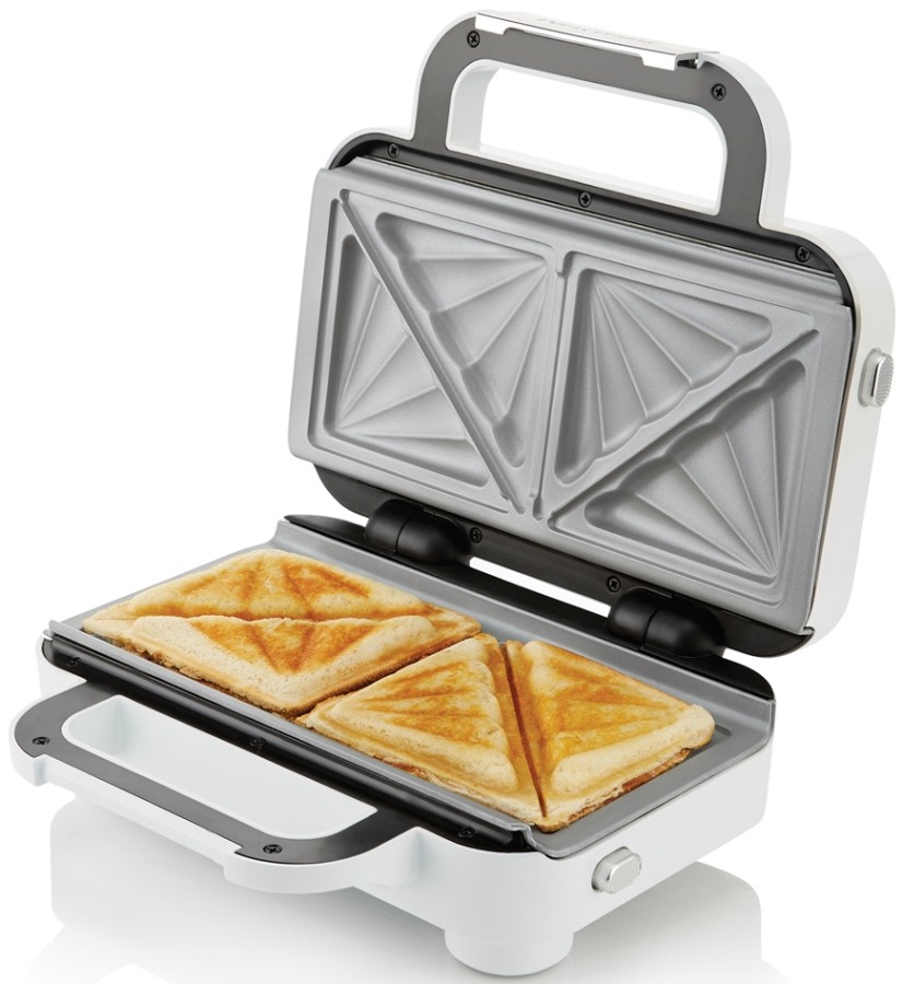 Бутербродница Breville VST074X