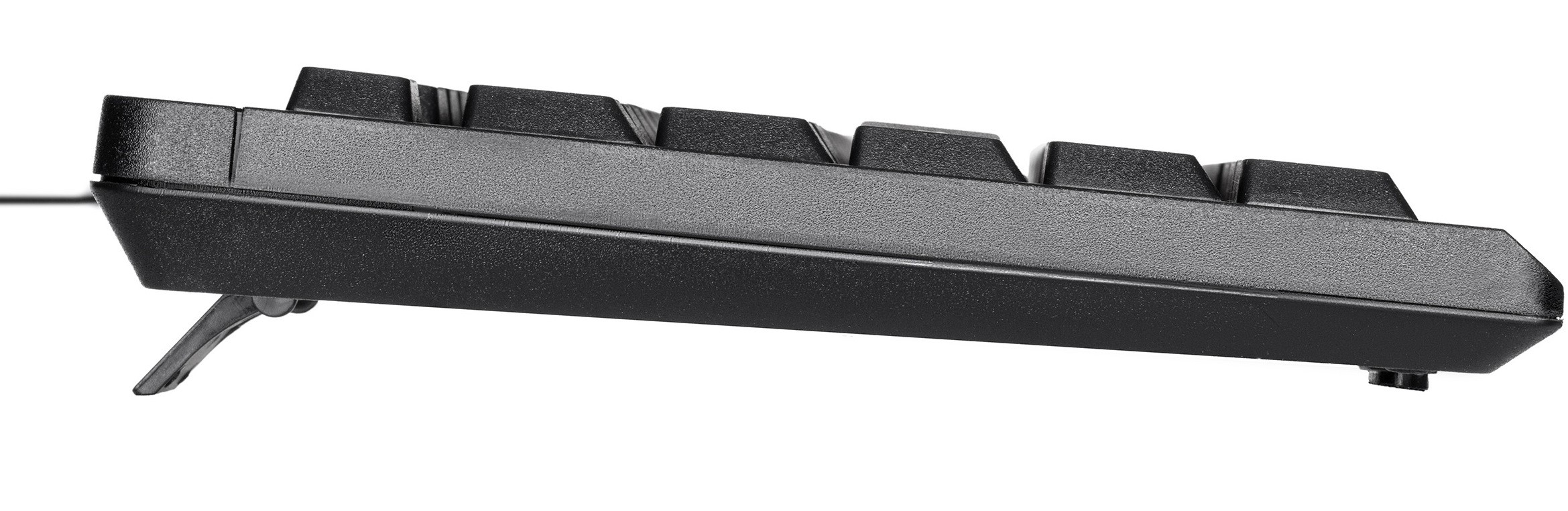 Клавиатура с мышью 2E MK401