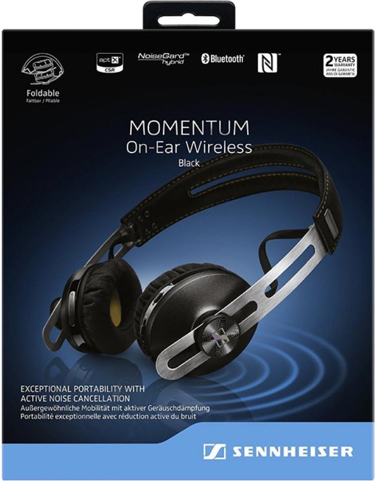 Наушники накладные bluetooth sennheiser. Наушники Sennheiser Momentum 2 OEBT. Sennheiser Momentum 4. Sennheiser Momentum on-Ear в Чехове. Sennheiser Momentum Wireless руководство.