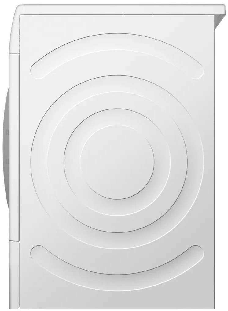 Сушильная машина Bosch WTX 87MH0 (WTX87MH0PL)