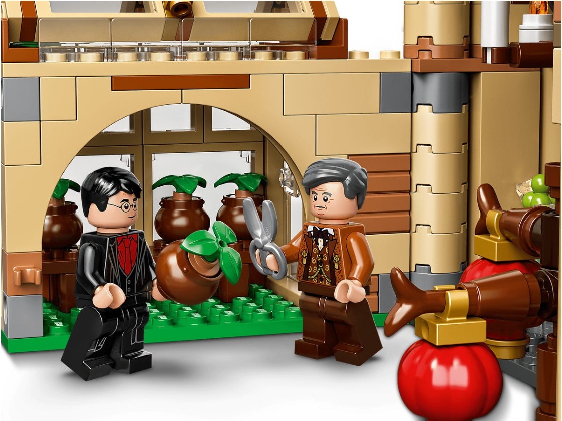 75969 lego