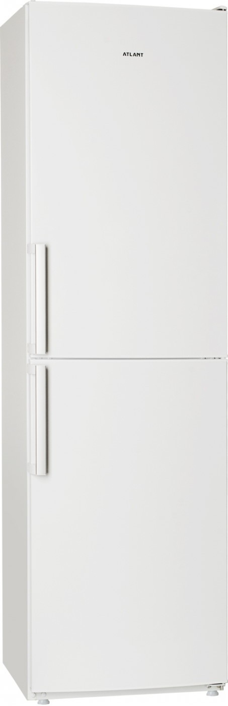 Холодильник Atlant XM-4425-100 N белый