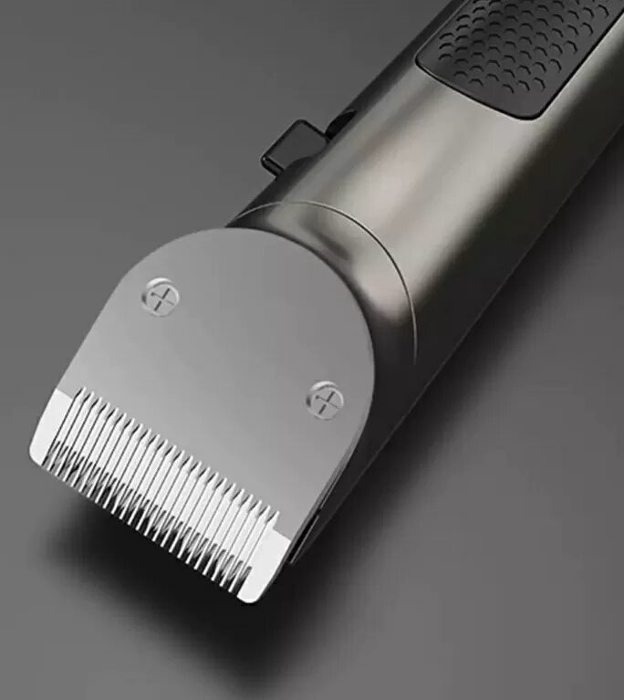 Машинка для стрижки Xiaomi Riwa Hair Clipper RE-6305