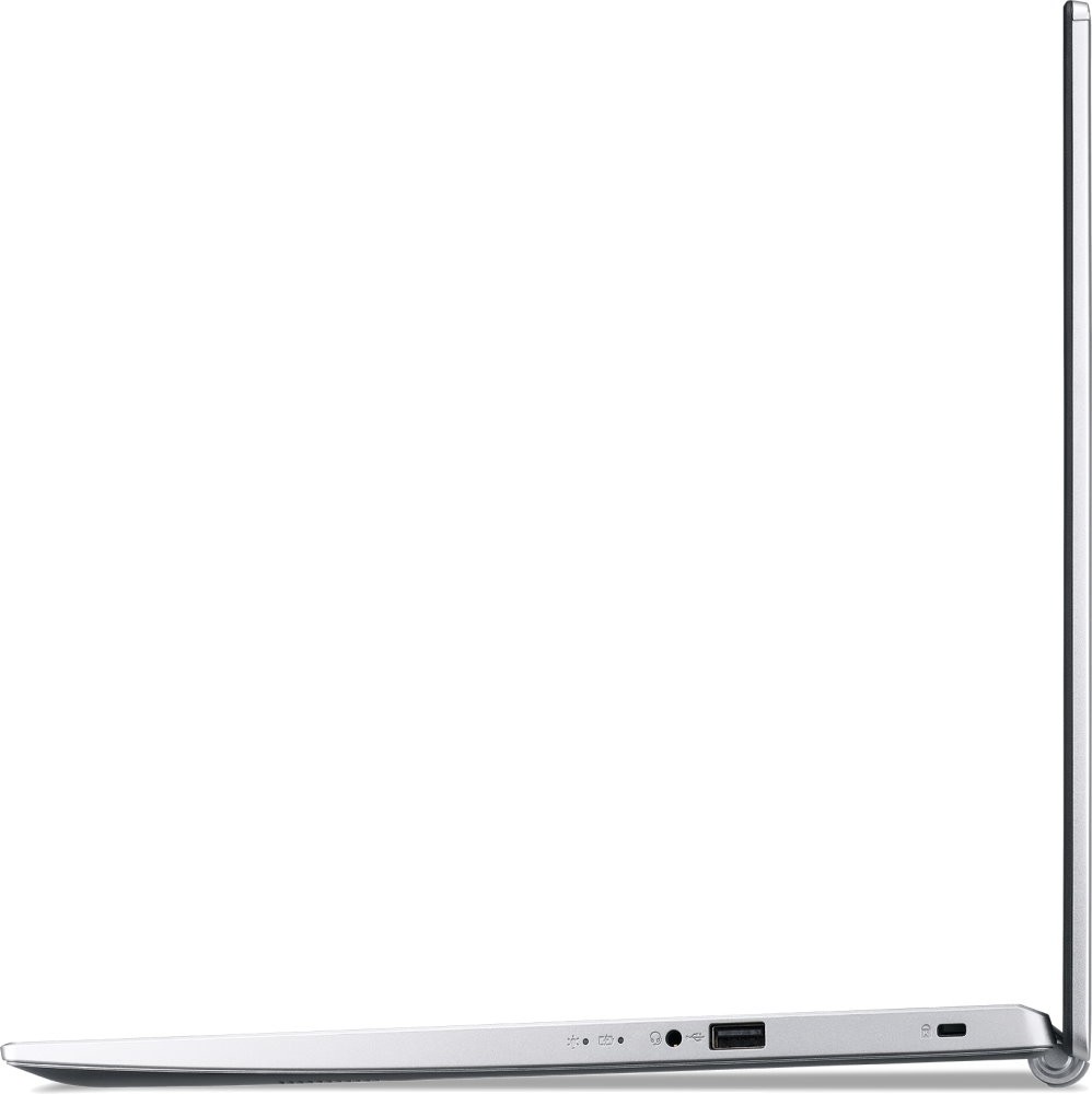 Ноутбук Acer Aspire A517 Купить
