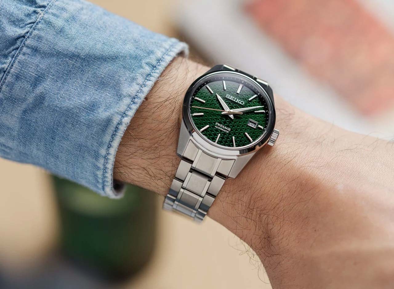 Seiko spb169j1 online