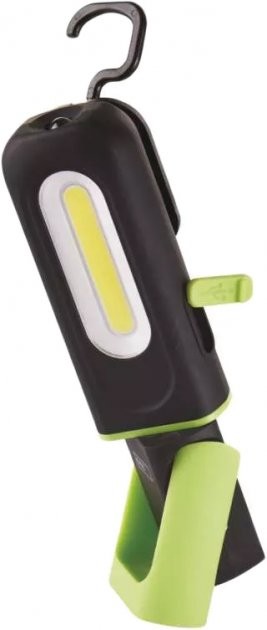 Фонарик EMOS P4537