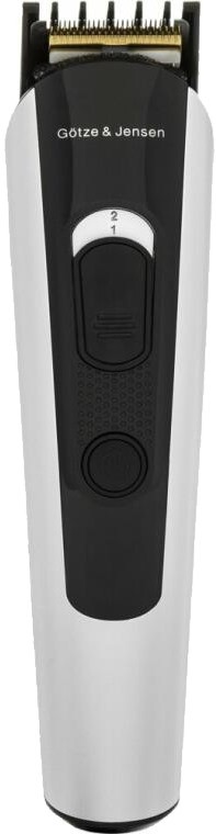 Триммер для ушей и носа Gotze & Jensen TR900