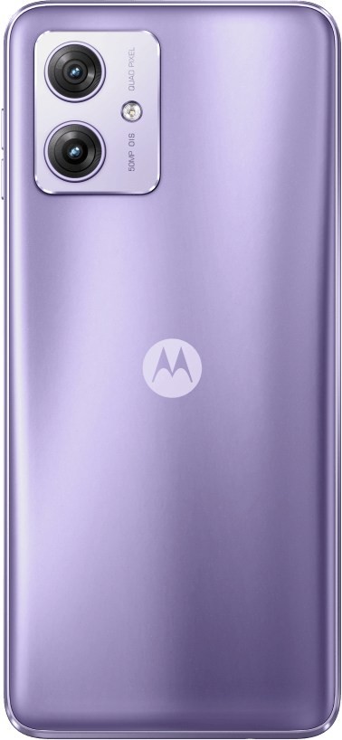 Мобильный телефон Motorola Moto G64 5G 128GB купить ▷ цены и