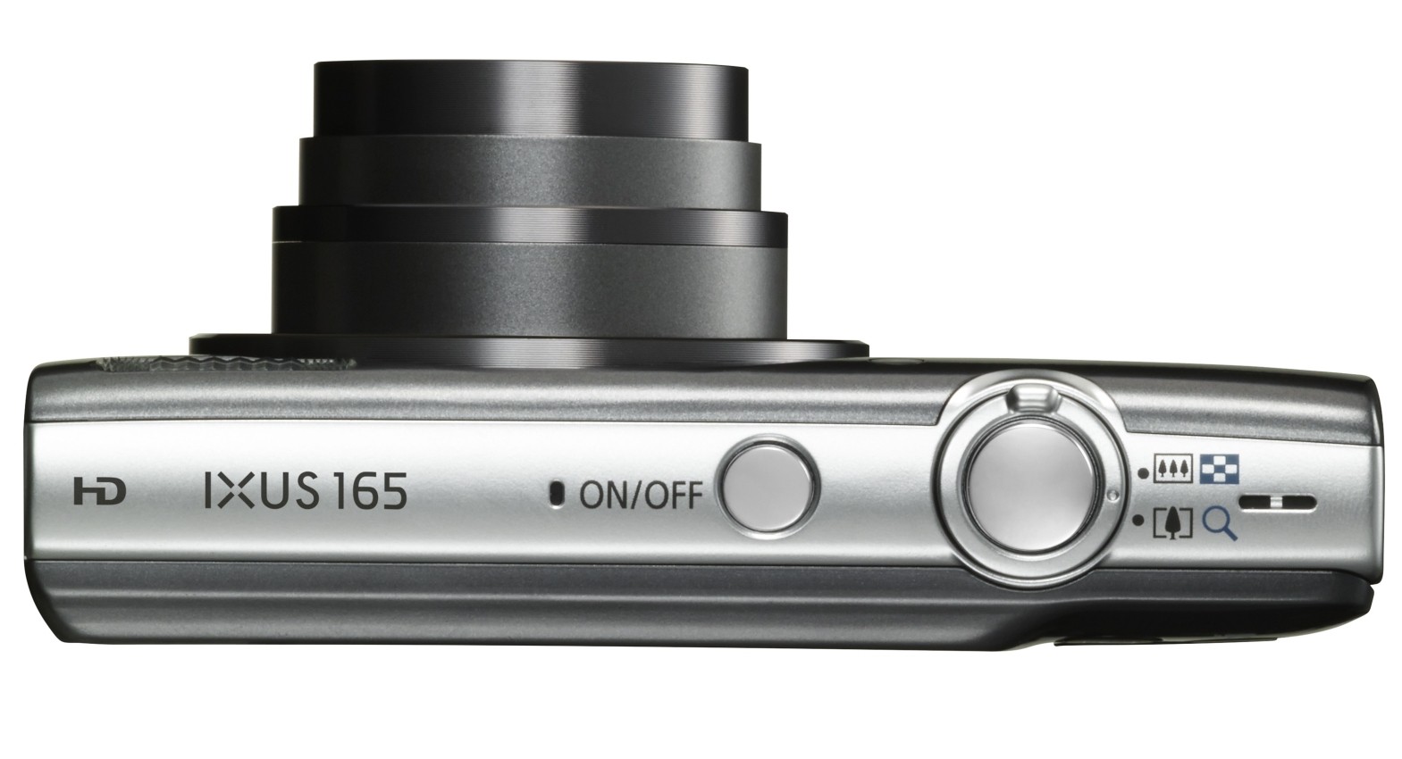 Canon ixus 850 инструкция