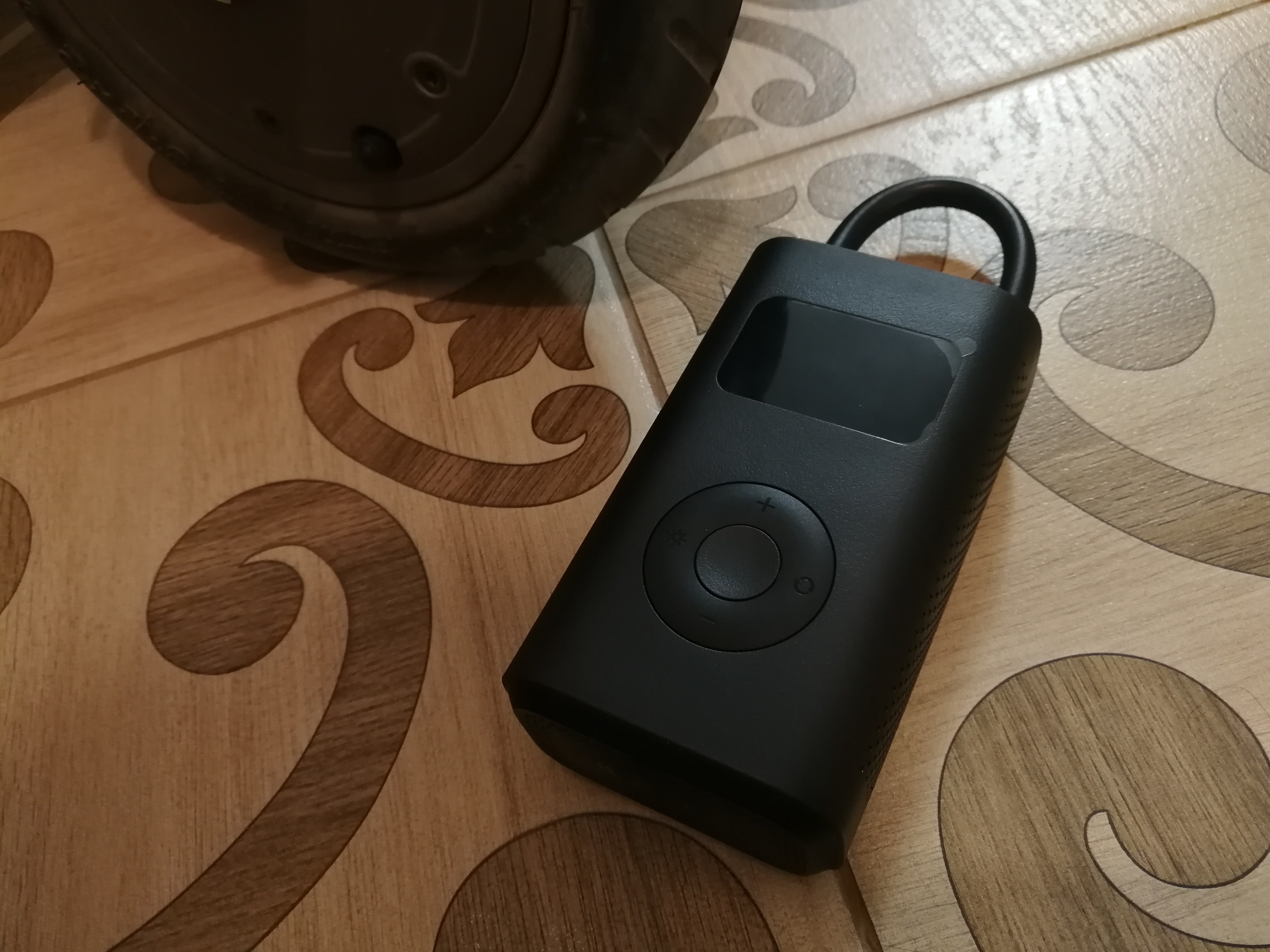 Xiaomi Mijia Electric Pump. Xiaomi Mijia Electric Pump 1s. Насос Xiaomi Mijia Electric Pump 1s. Xiaomi mi Portable Electric Air Compressor (mjcqb02qj).