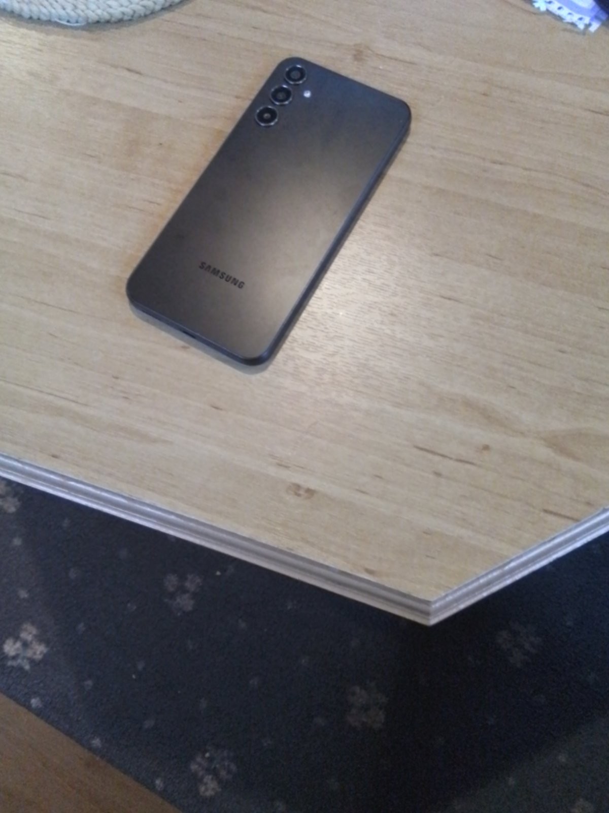 Samsung Galaxy A34 128 ГБ / ОЗУ 6 ГБ - купить смартфон: цены, отзывы ...