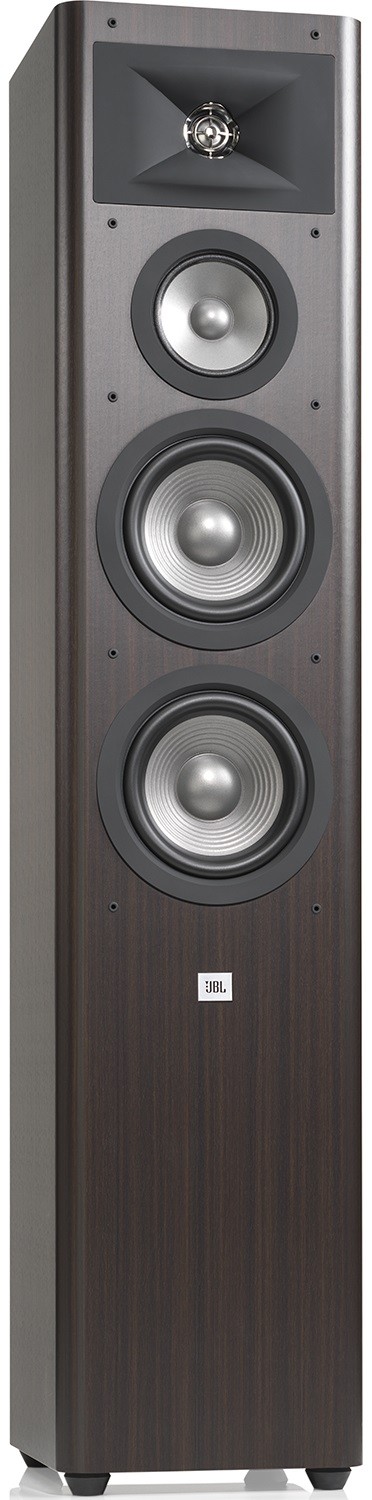 jbl studio 280 price