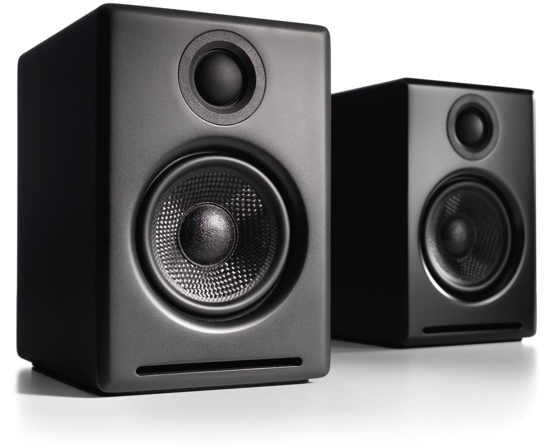 audioengine a2 plus
