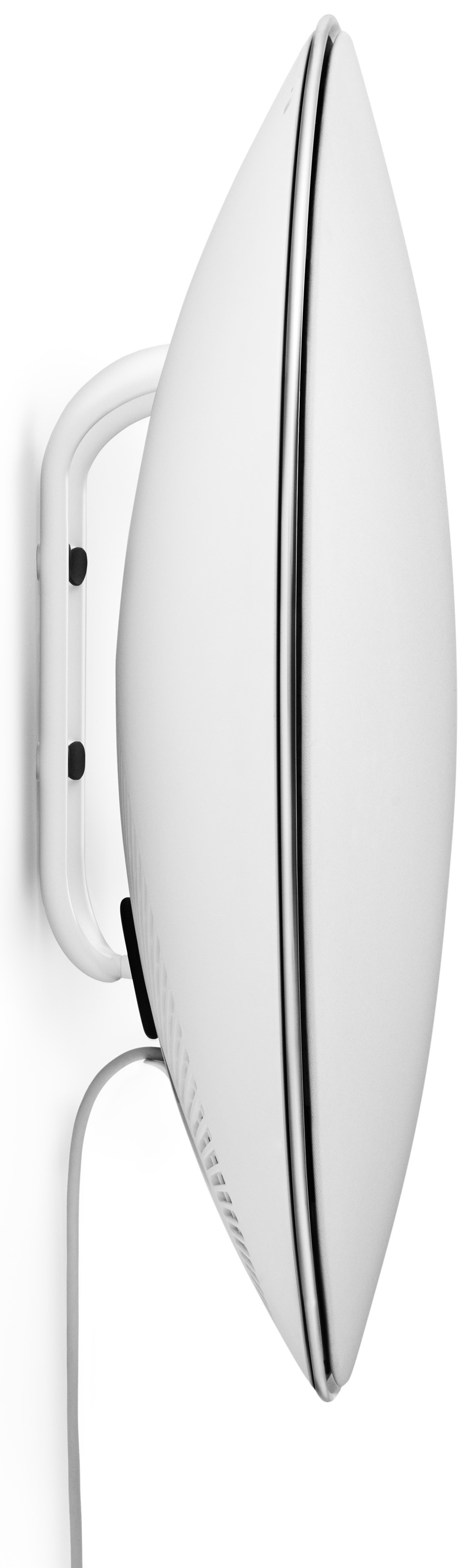 Аудиосистема Bang&Olufsen BeoPlay A9