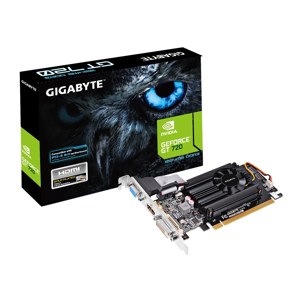 NVidia GeForce GT 720M, 57% OFF | www.per-seo.es