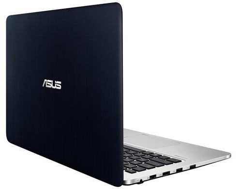 Ноутбук Asus K501lb Купить В Москве