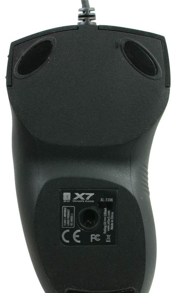 A4TECH X-730K DRIVER DOWNLOAD DOWNLOAD DRIVER: A4TECH X-730K