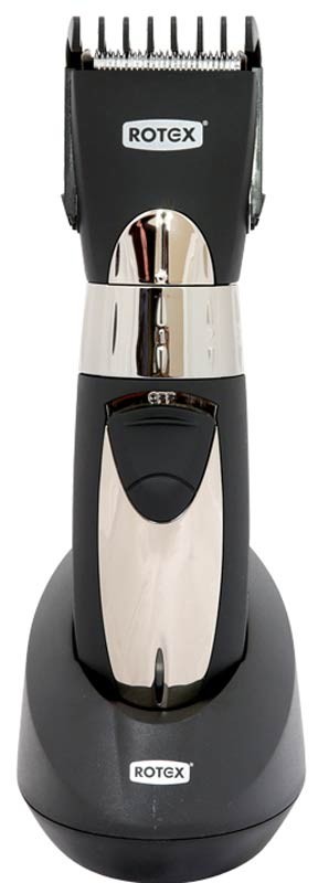 Машинка для стрижки волос Rotex RHC160-T