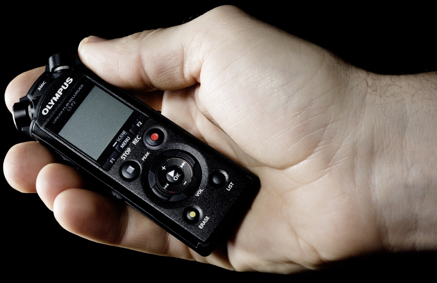 olympus vn 6500 инструкция olympus vn 6500 инструкция