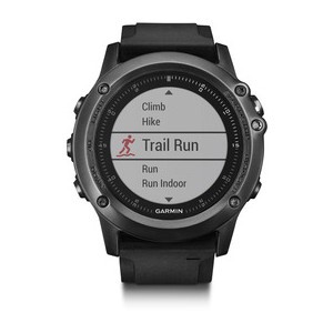 garmin fenix 3 hr cena