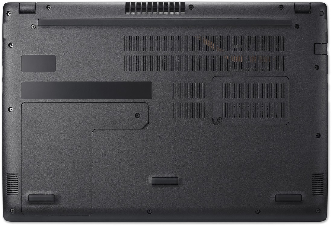 Ноутбук Acer N19c2 Купить