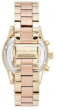 michael kors mk6475