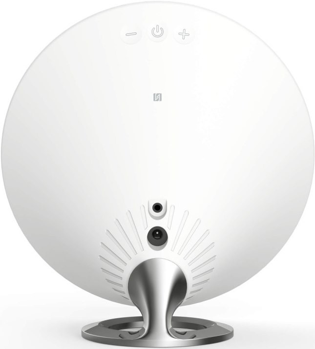 Аудиосистема Nillkin Cozy MC5