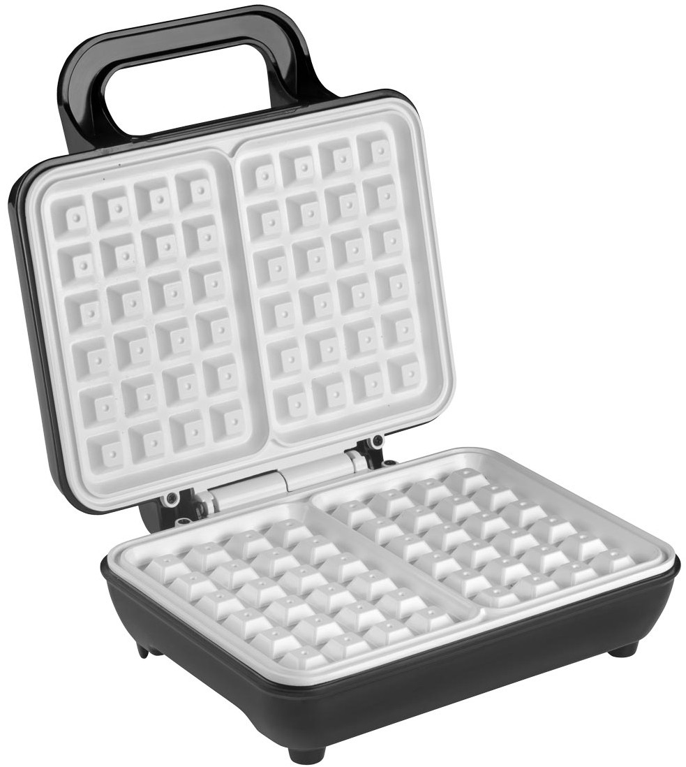 Вафельница Concept VF-3040