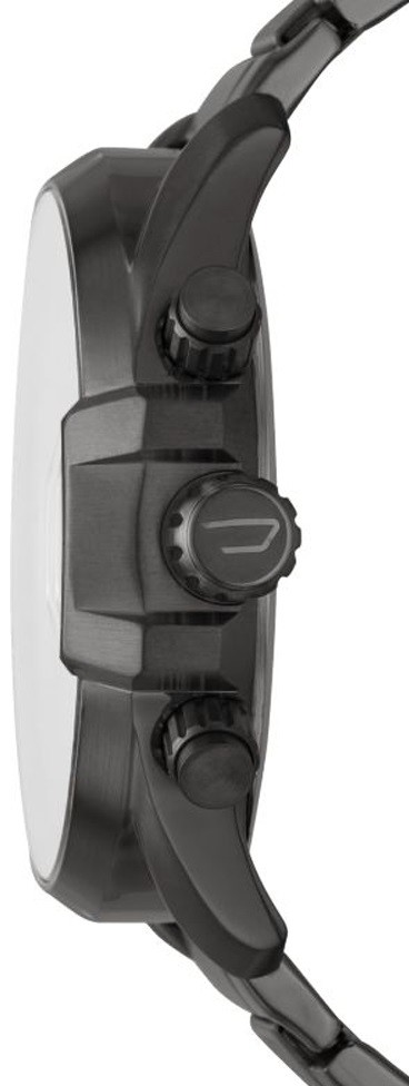 diesel watch dz 4489