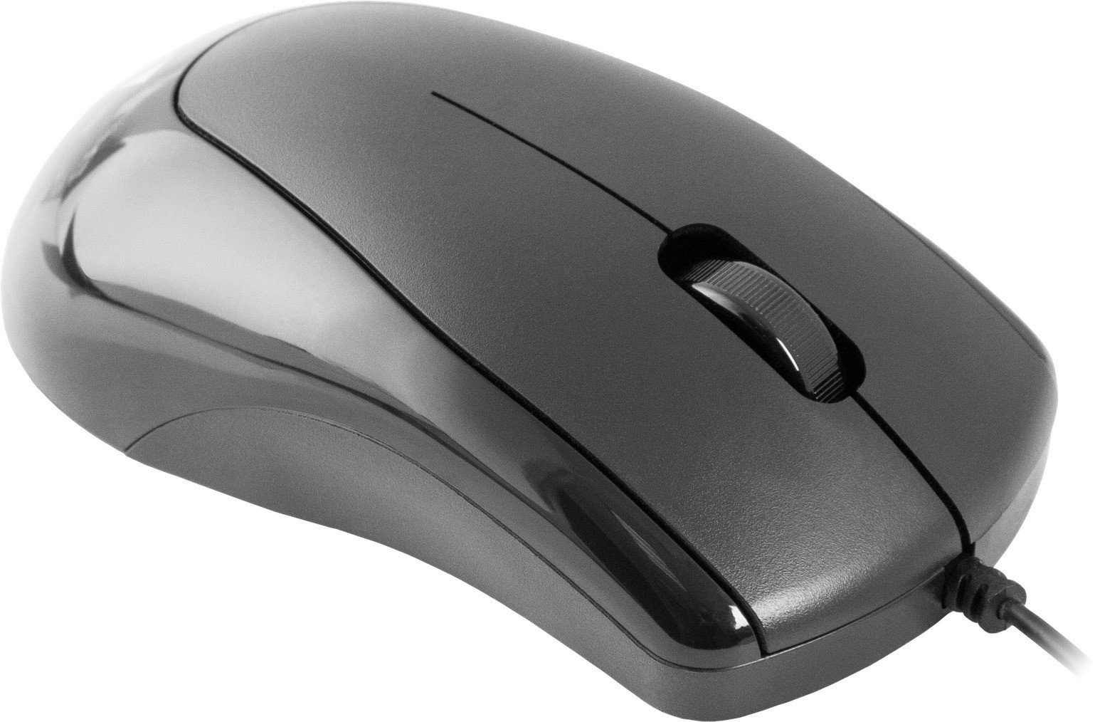 Мышка Defender Optimum MB-150