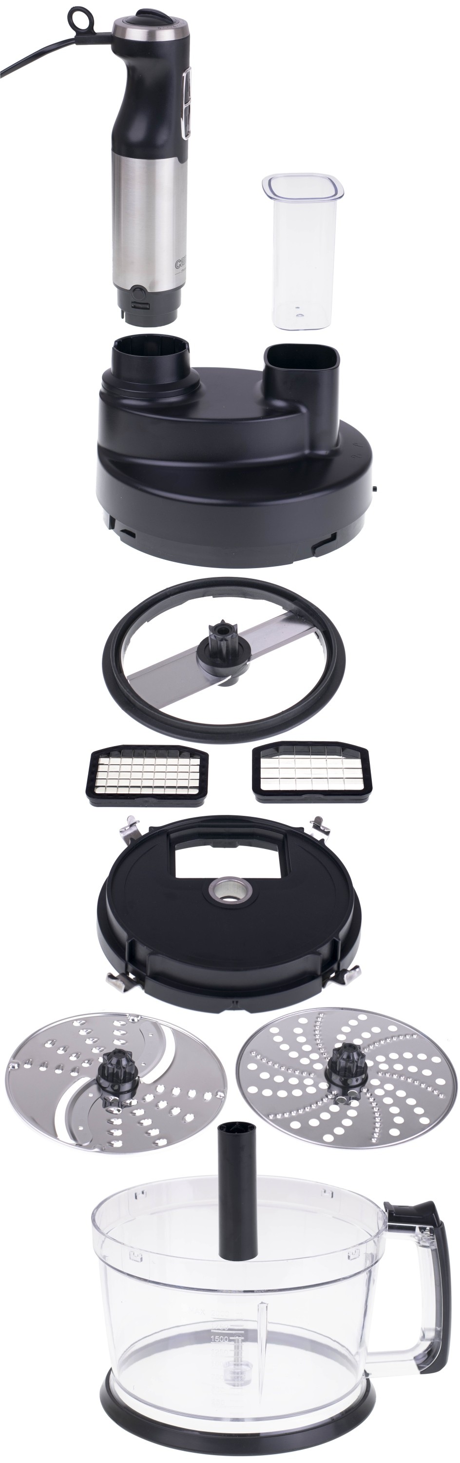 Миксер Camry CR 4623. Вопросы и ответы о Camry CR 4623